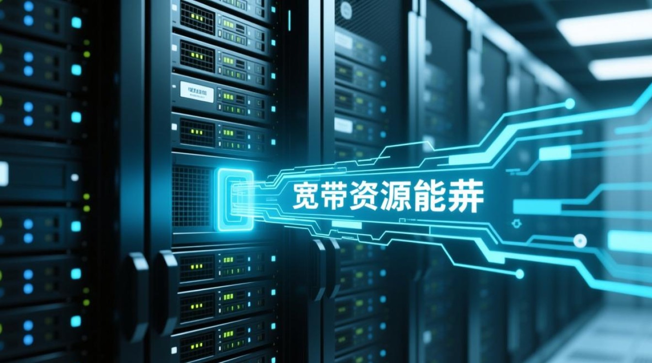 服务器宽带满了 java tcp