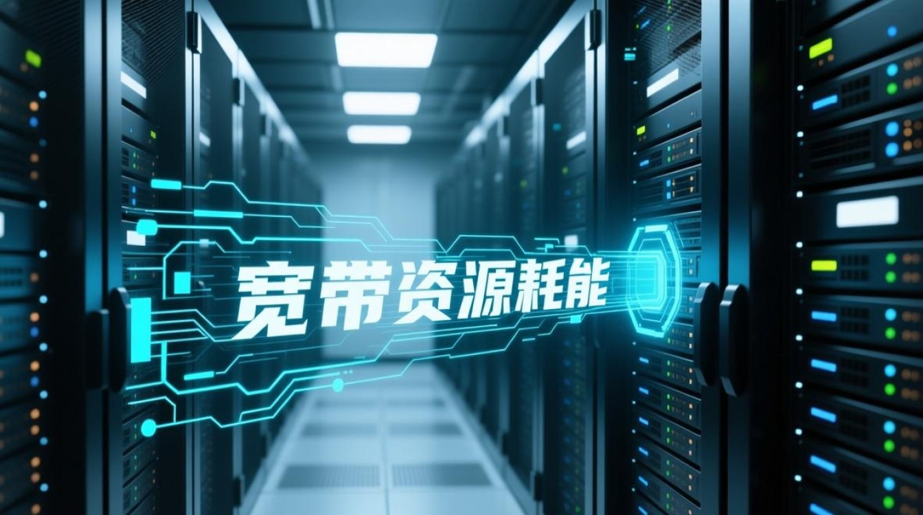 服务器宽带满了 java tcp