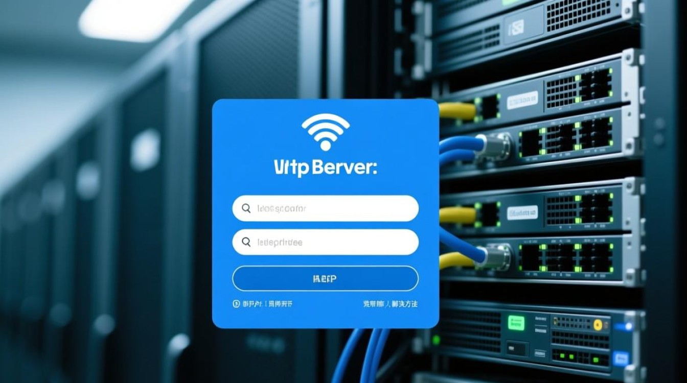 怎么登陆宽带服务器