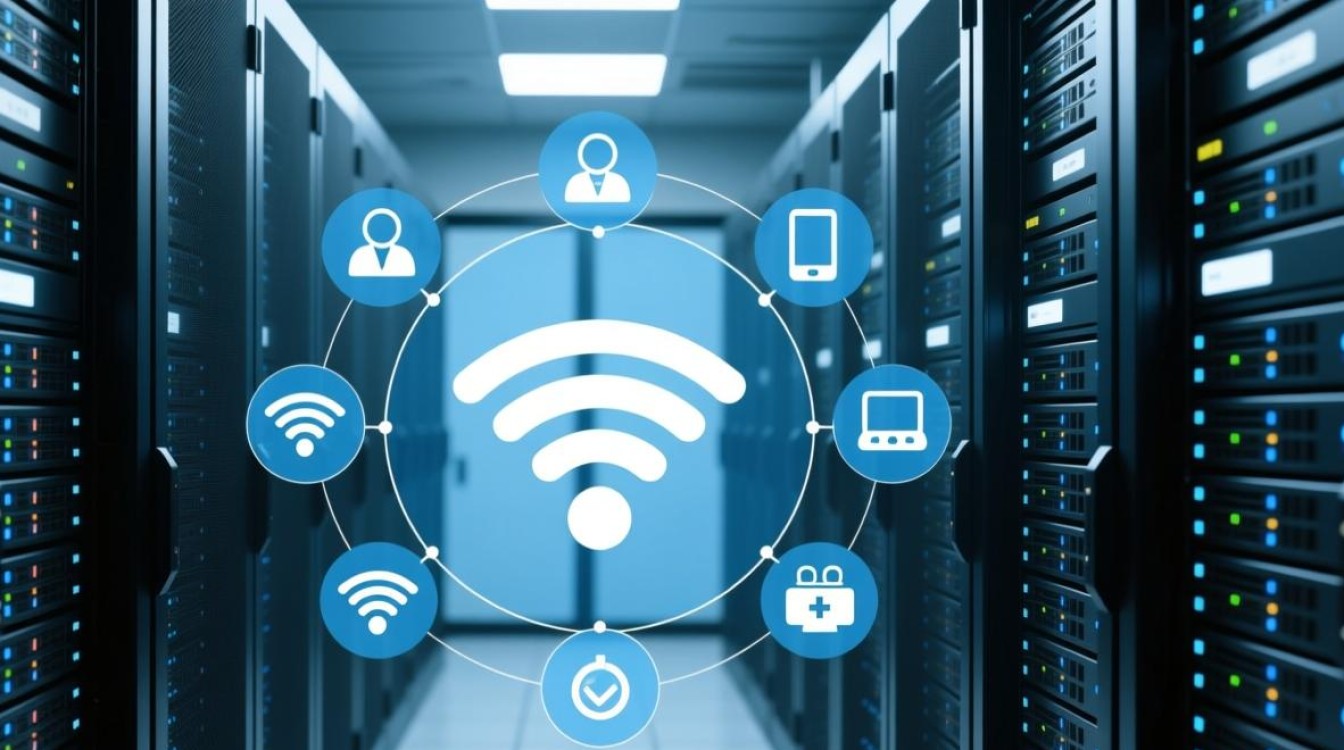 移动宽带服务器哪种好