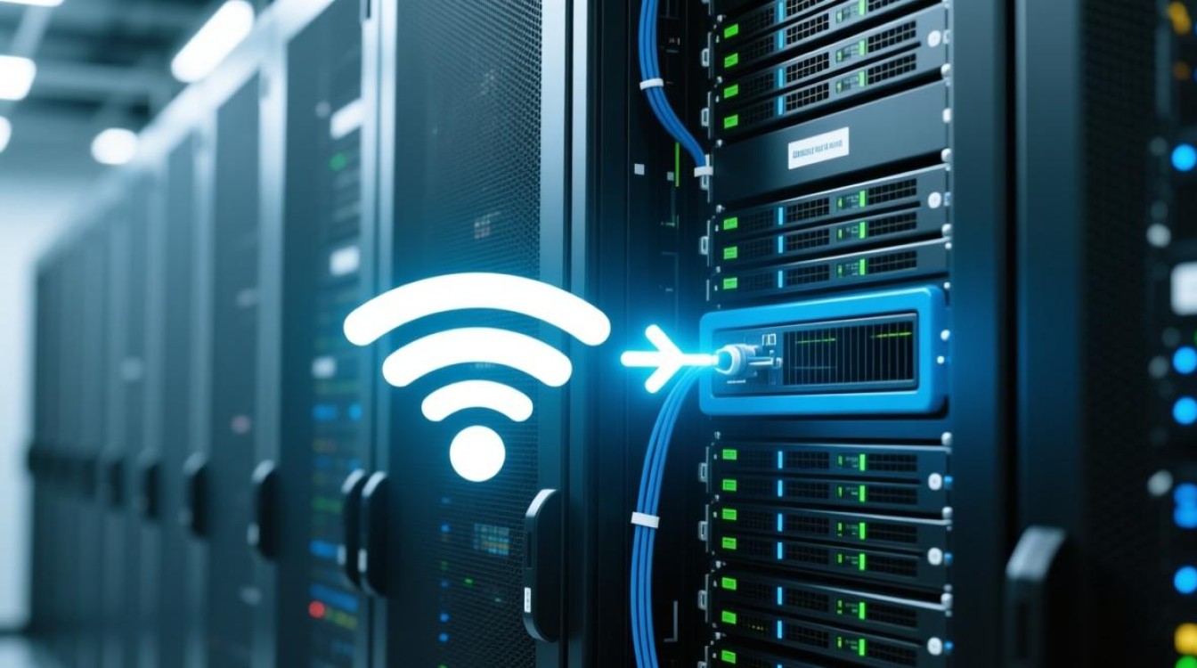 移动宽带服务器哪种好