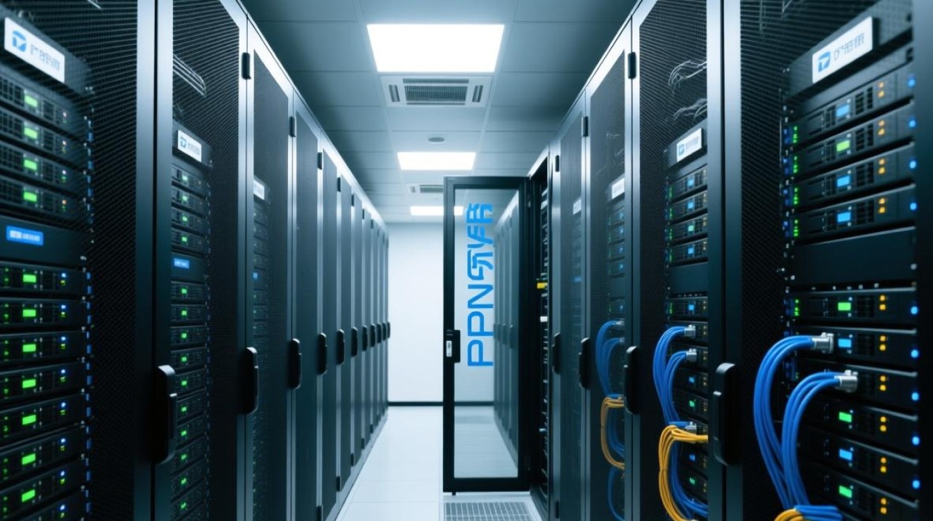 长城宽带账号服务器节点