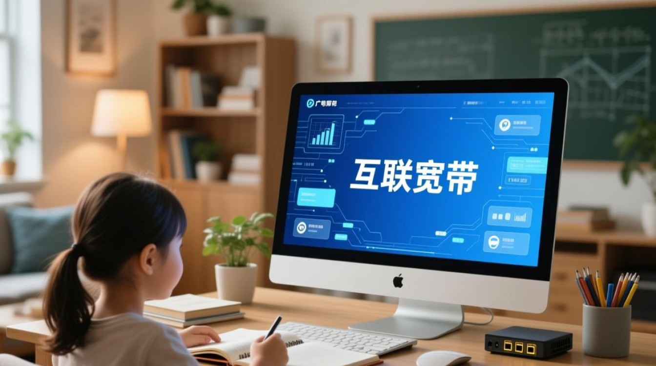 广电宽带服务器拒绝连接