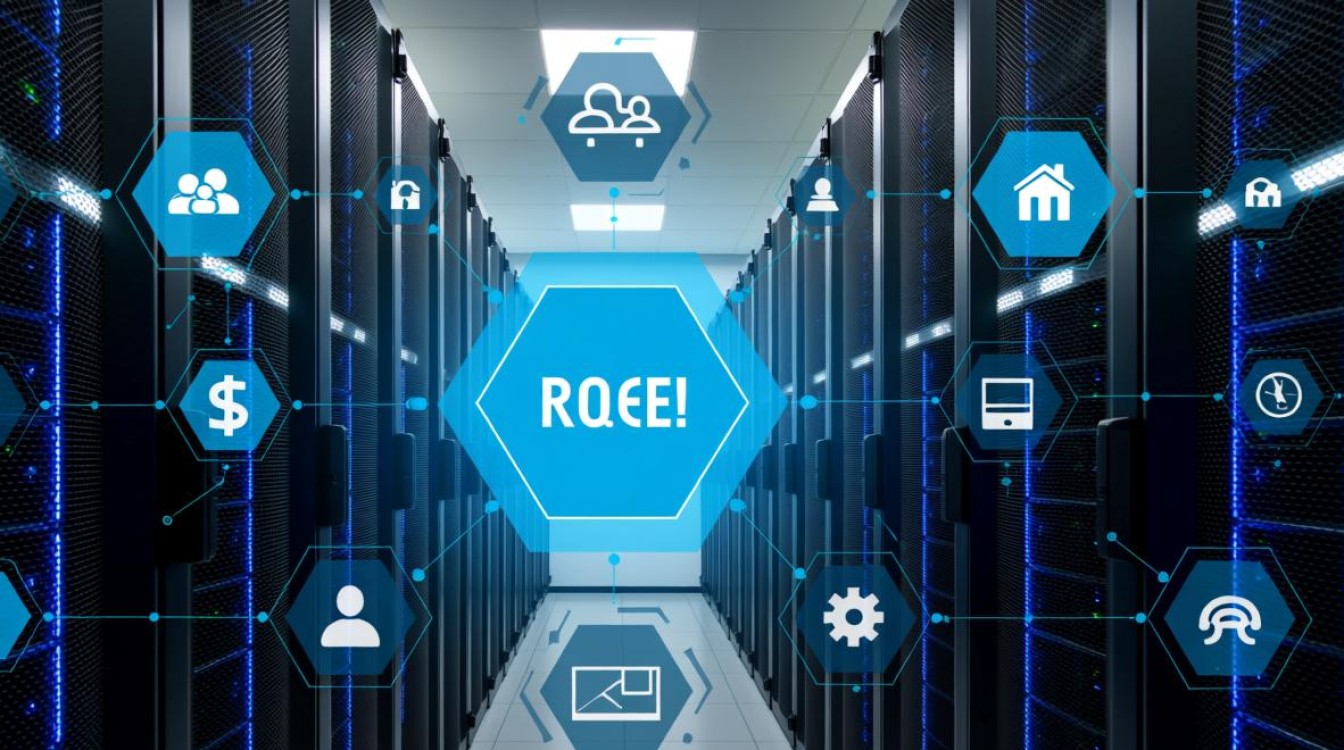 如何查看宽带服务器信息?家庭宽带服务器地址在哪查? 如何查看宽带服务器信息?家庭宽带服务器地址在哪查?