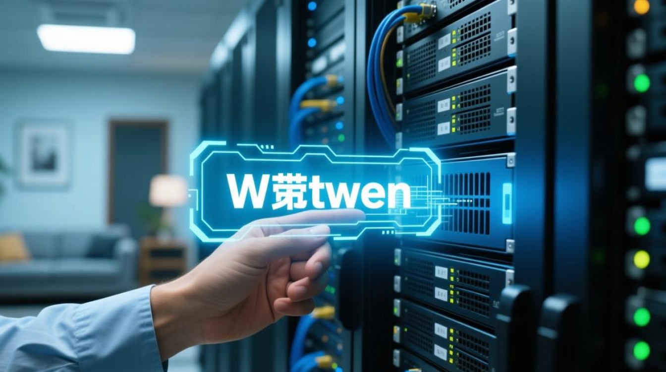 如何查看宽带服务器信息?家庭宽带服务器地址在哪查? 如何查看宽带服务器信息?家庭宽带服务器地址在哪查?