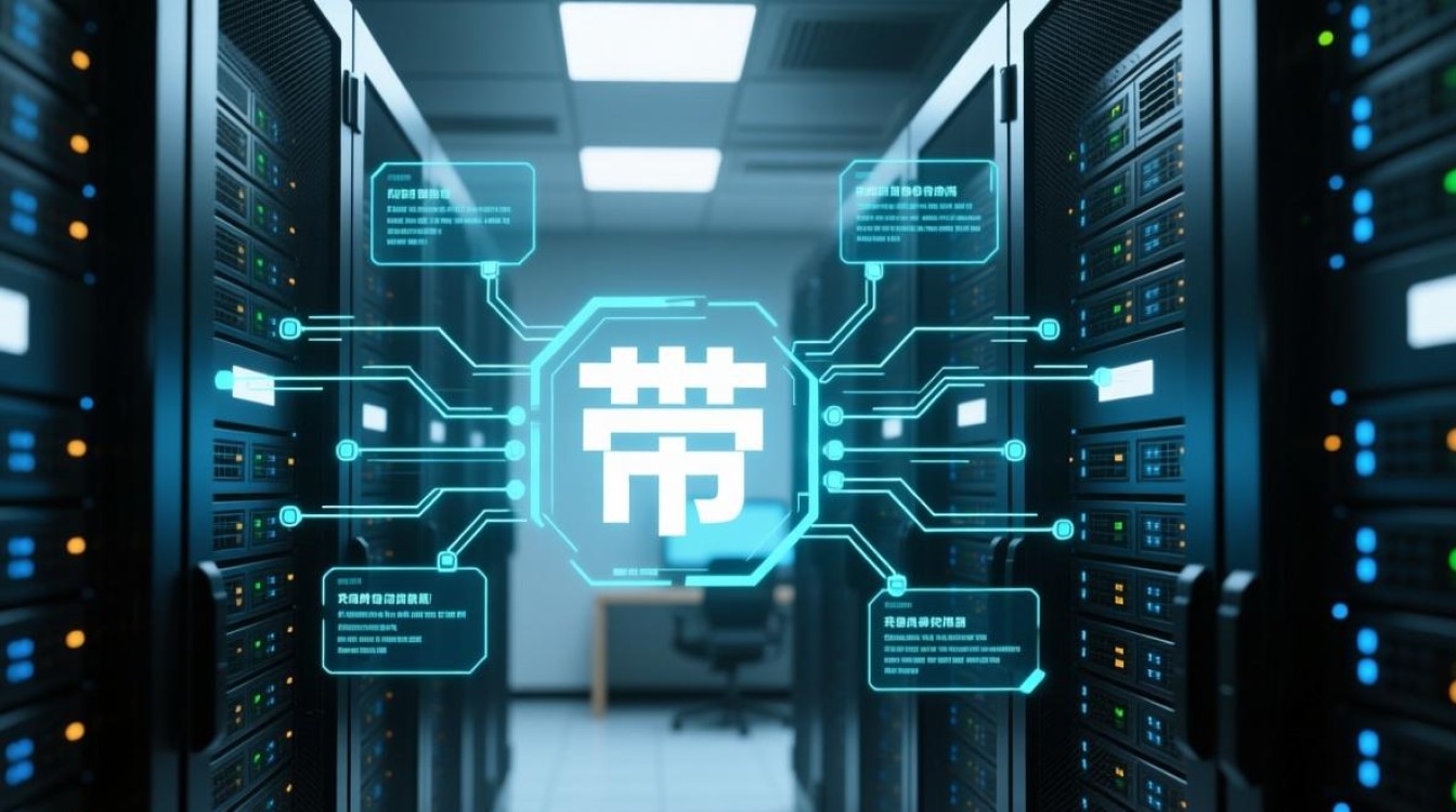 如何查看宽带服务器信息?家庭宽带服务器地址在哪查? 如何查看宽带服务器信息?家庭宽带服务器地址在哪查?