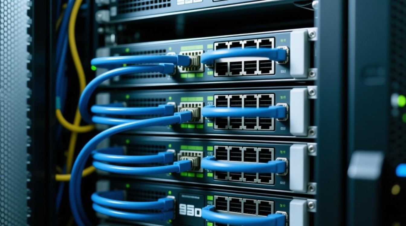 宽带服务器维修方案范文如何快速上手? 宽带服务器维修方案范文如何快速上手?