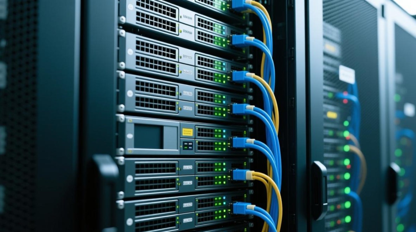 宽带服务器维修方案范文如何快速上手? 宽带服务器维修方案范文如何快速上手?