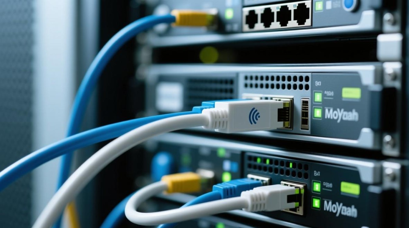 移动宽带连接服务器断开 移动宽带连接服务器断开