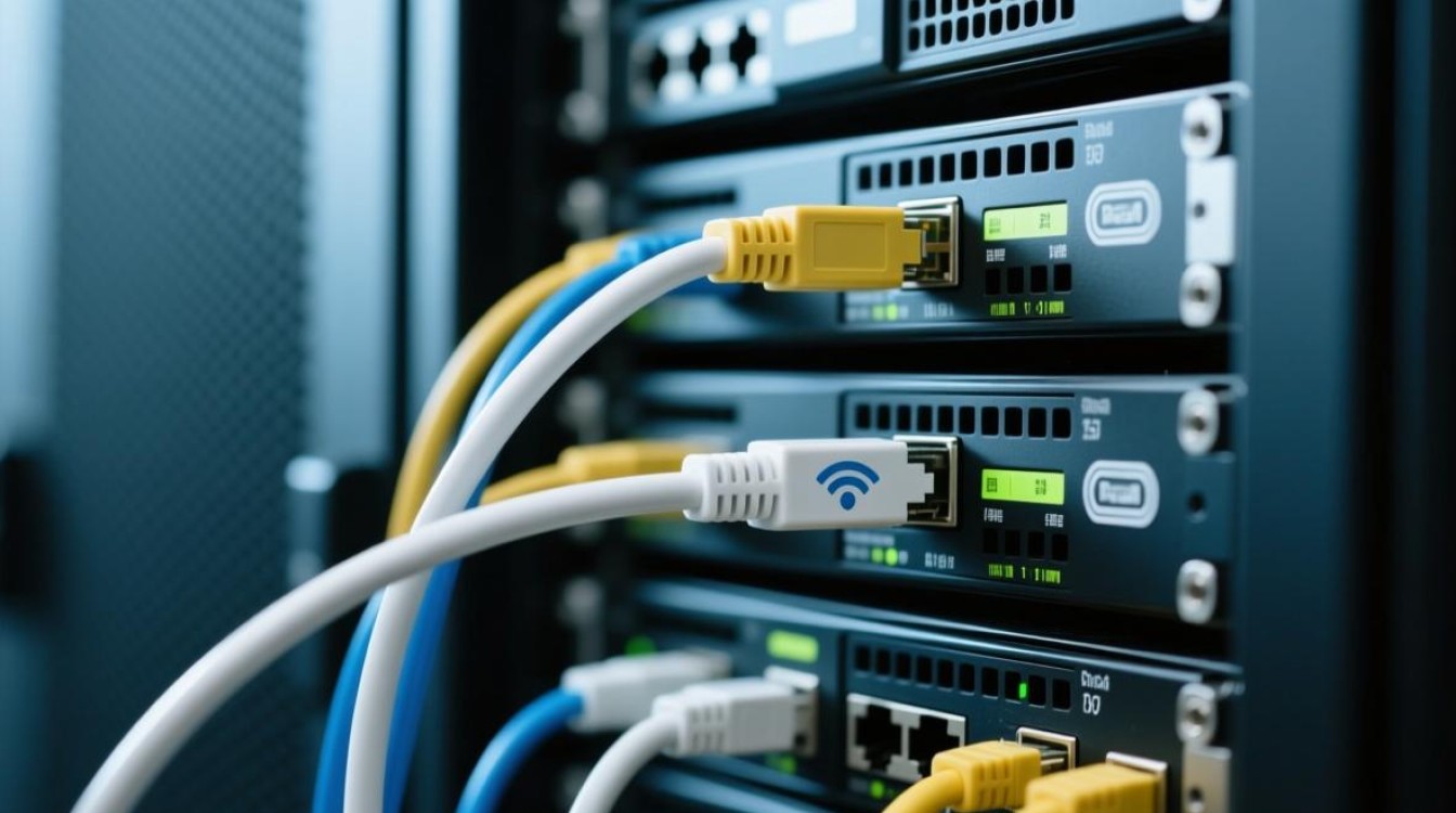 移动宽带连接服务器断开 移动宽带连接服务器断开