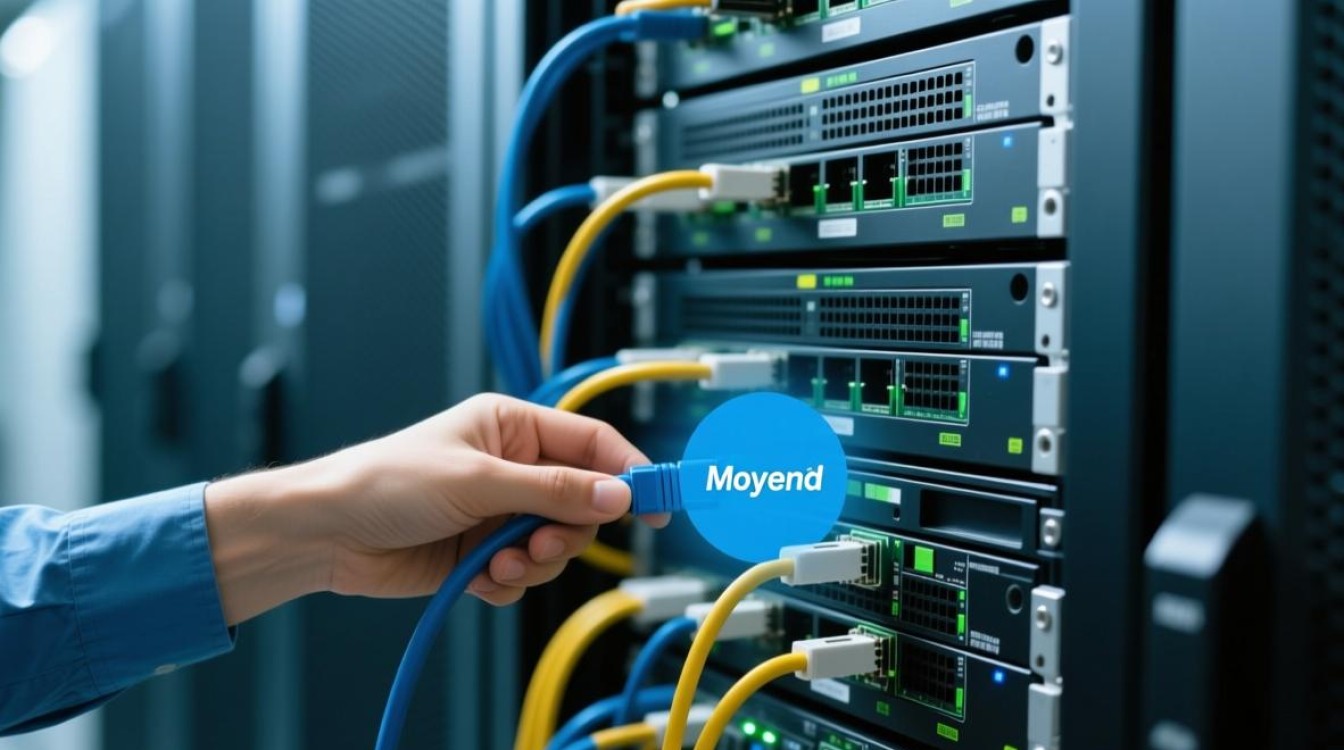 移动宽带连接服务器断开 移动宽带连接服务器断开