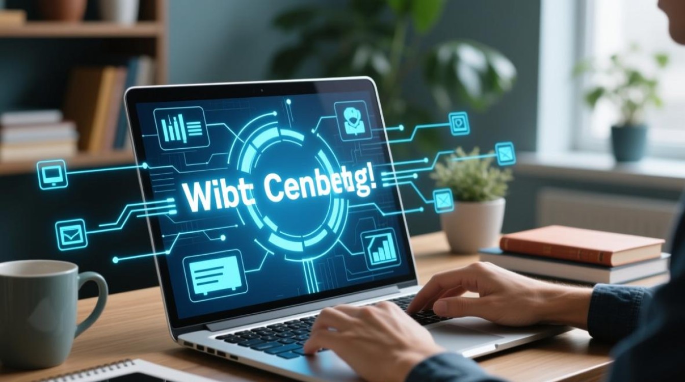 总是提醒宽带连接服务器