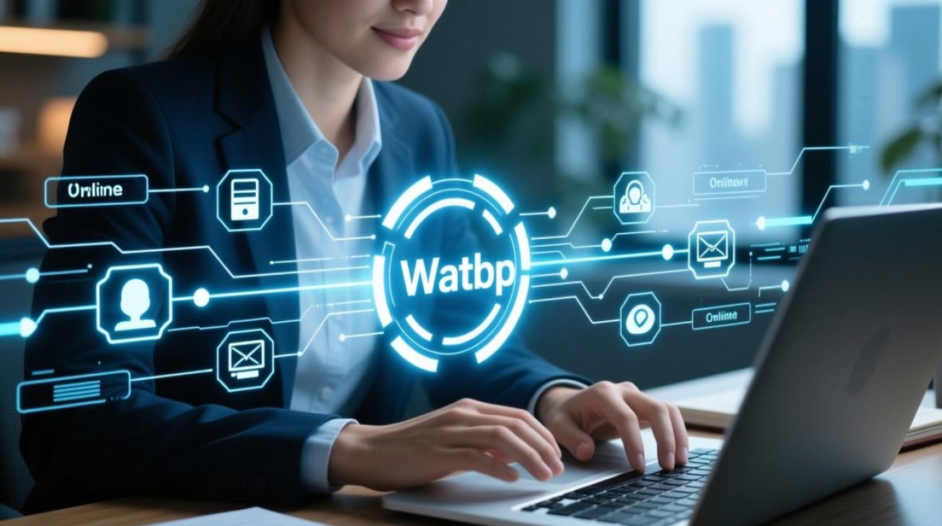 总是提醒宽带连接服务器