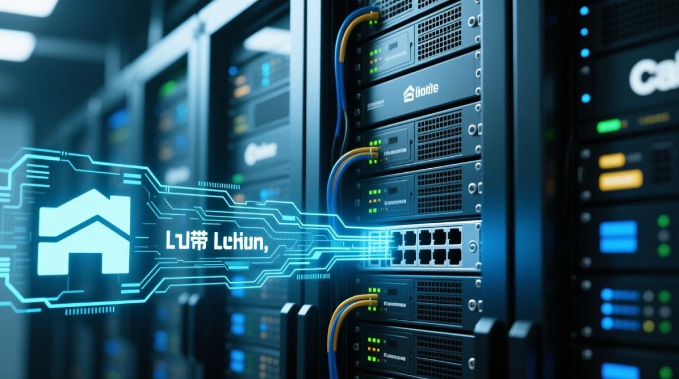 宽带服务器哪些牌子好?性价比高的品牌怎么选? 宽带服务器哪些牌子好?性价比高的品牌怎么选?