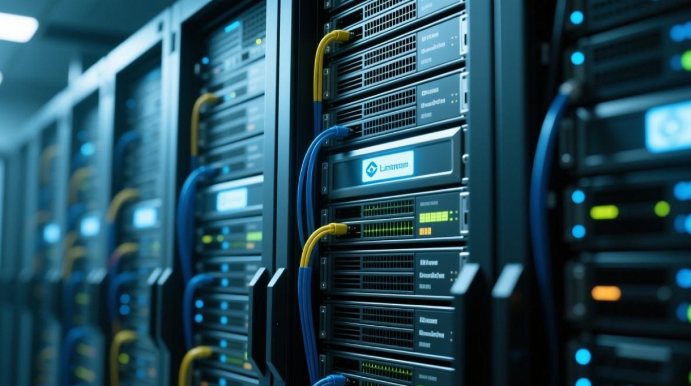 宽带服务器哪些牌子好?性价比高的品牌怎么选? 宽带服务器哪些牌子好?性价比高的品牌怎么选?