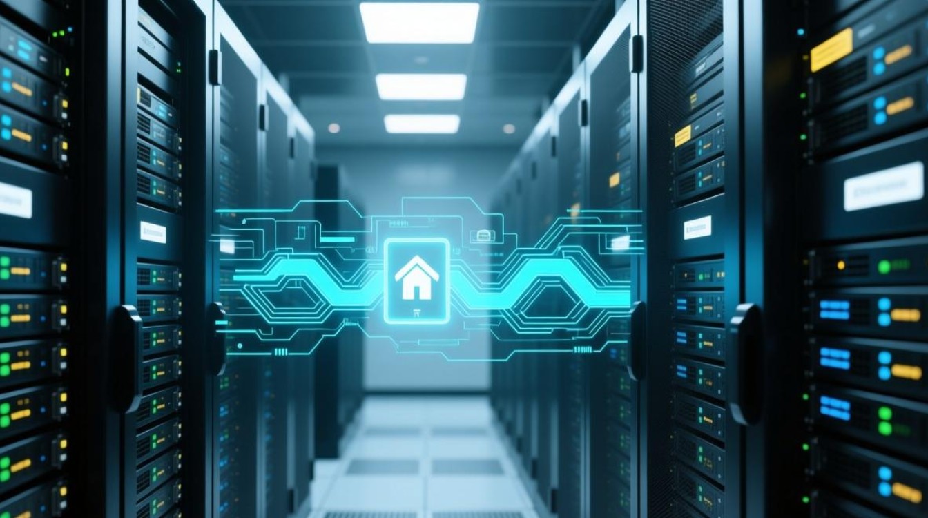 宽带服务器哪些牌子好?性价比高的品牌怎么选? 宽带服务器哪些牌子好?性价比高的品牌怎么选?