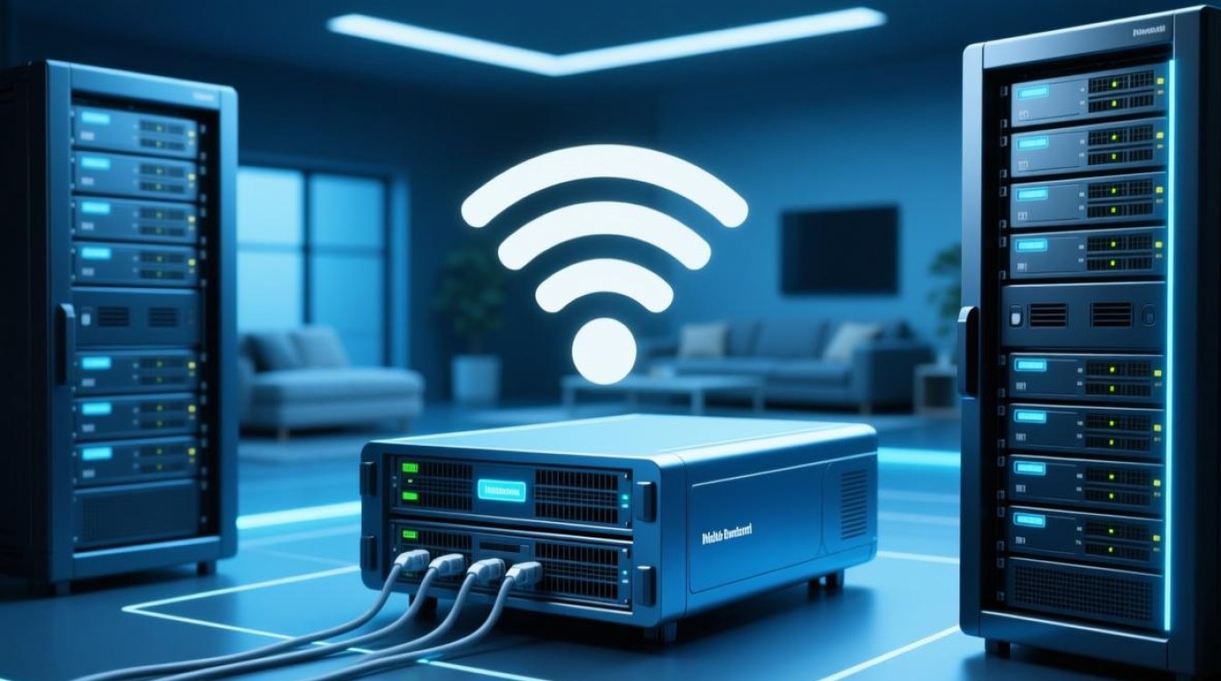 如何启动移动宽带服务器 如何启动移动宽带服务器