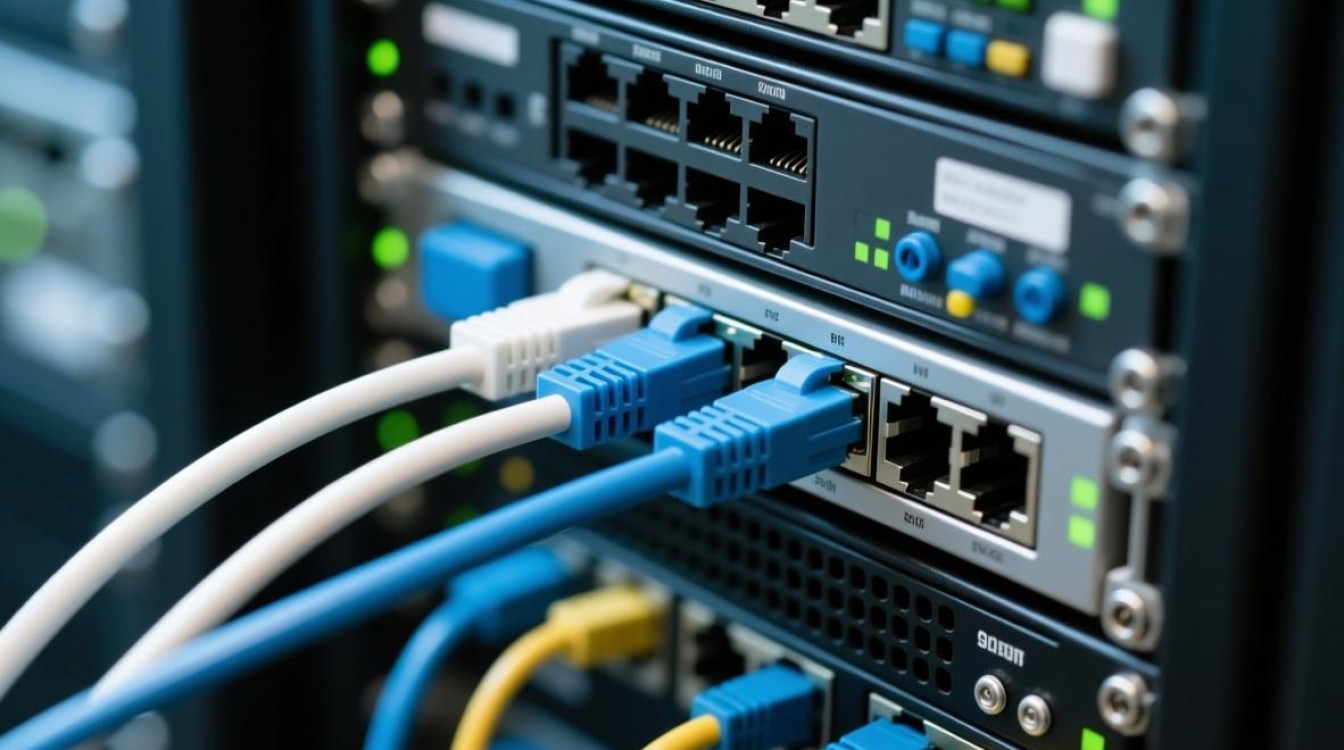 宽带拨号服务器无法连接怎么办?解决方法有哪些? 宽带拨号服务器无法连接怎么办?解决方法有哪些?