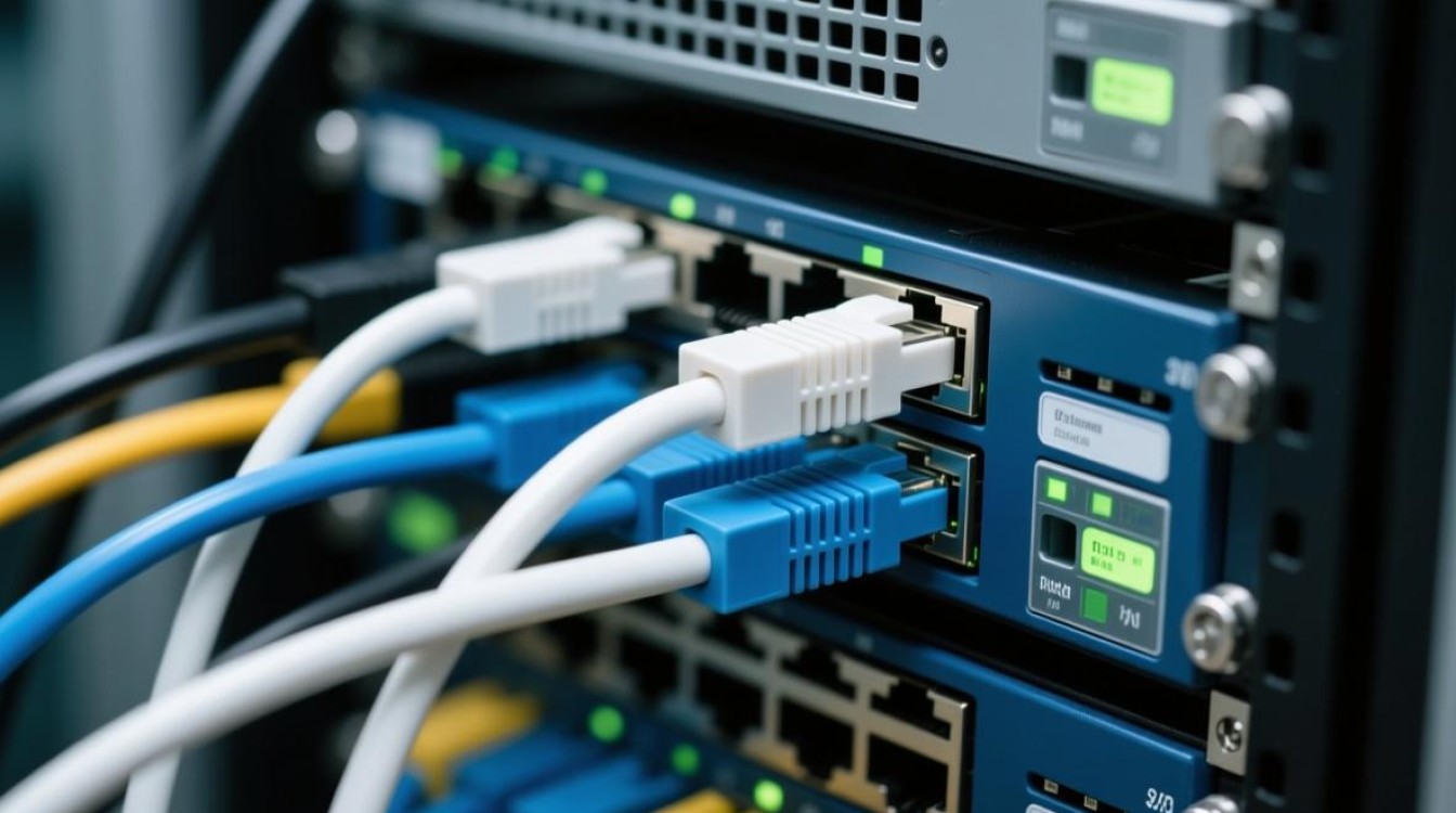 宽带拨号服务器无法连接怎么办?解决方法有哪些? 宽带拨号服务器无法连接怎么办?解决方法有哪些?