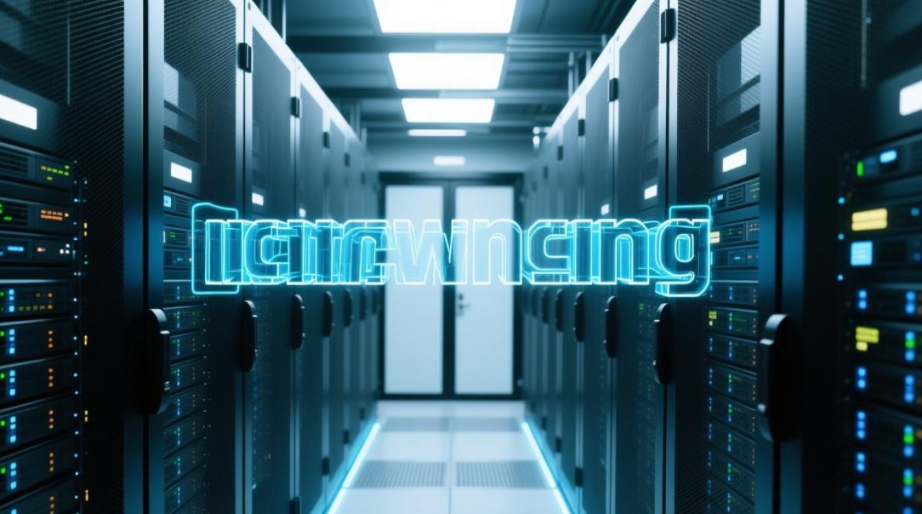 3m服务器宽带怎么样？适合中小企业吗？