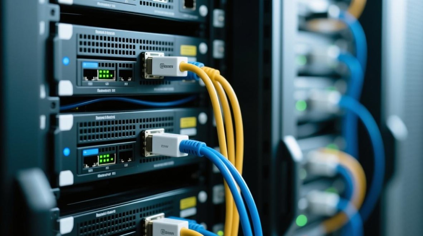 宽带连接服务器不响应怎么办?三步排查解决卡顿问题 宽带连接服务器不响应怎么办?三步排查解决卡顿问题