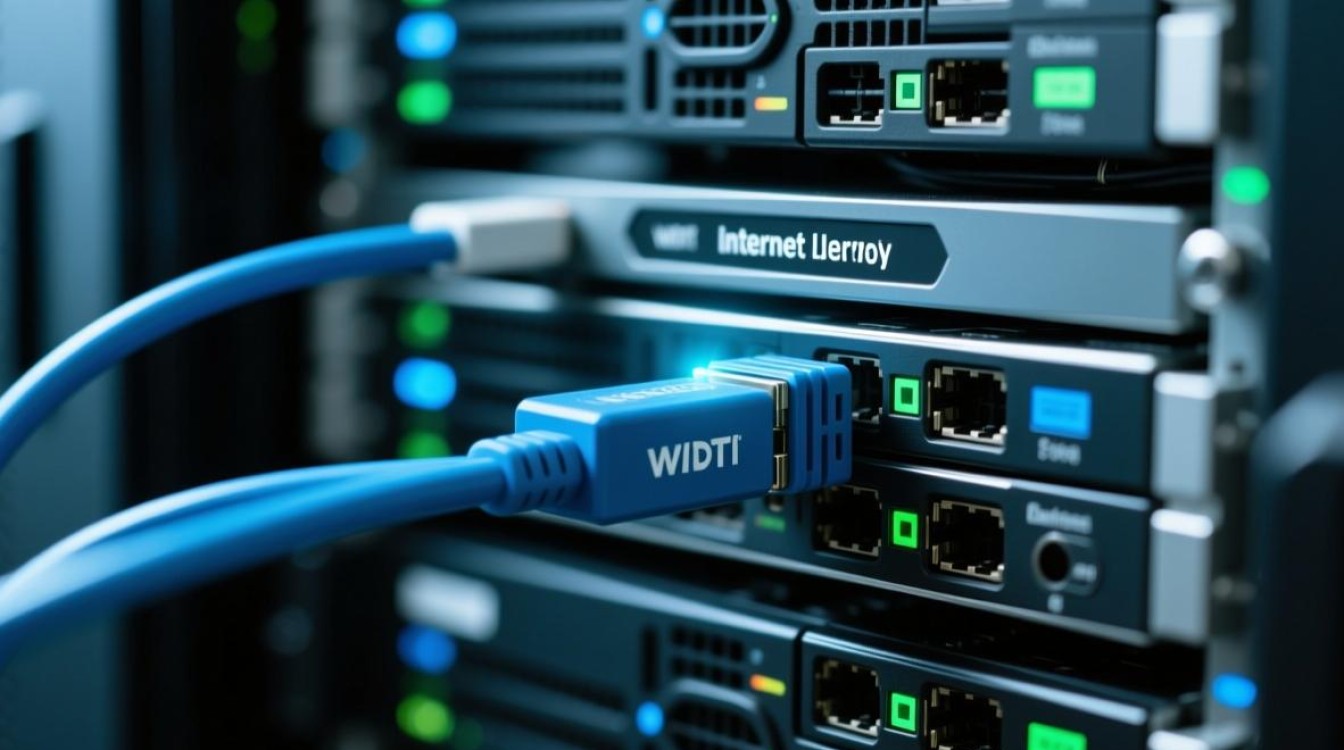 宽带连接服务器不响应怎么办?三步排查解决卡顿问题 宽带连接服务器不响应怎么办?三步排查解决卡顿问题