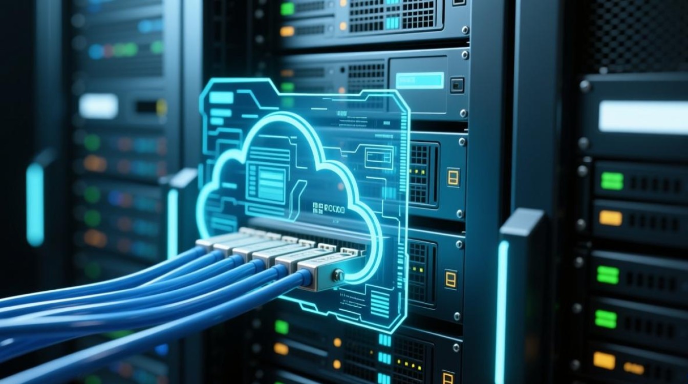 什么是装机宽带服务器