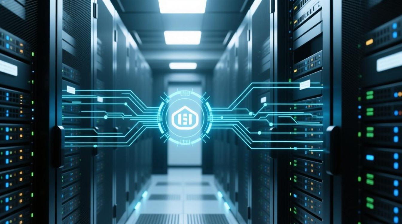 高宽带国内独立服务器如何选？带宽与稳定性哪个更重要？