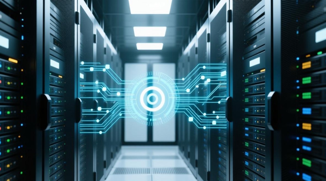 高宽带国内独立服务器如何选？带宽与稳定性哪个更重要？