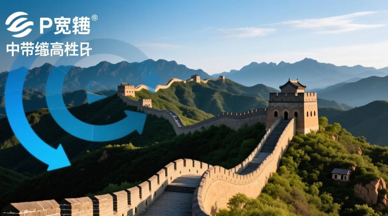 长城宽带用代理服务器会限速吗?怎么设置才稳定? 长城宽带用代理服务器会限速吗?怎么设置才稳定?