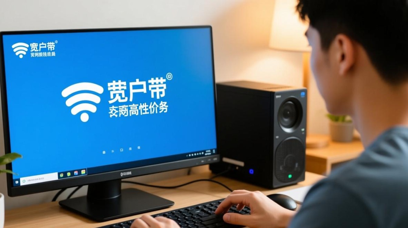 长城宽带用代理服务器会限速吗?怎么设置才稳定? 长城宽带用代理服务器会限速吗?怎么设置才稳定?