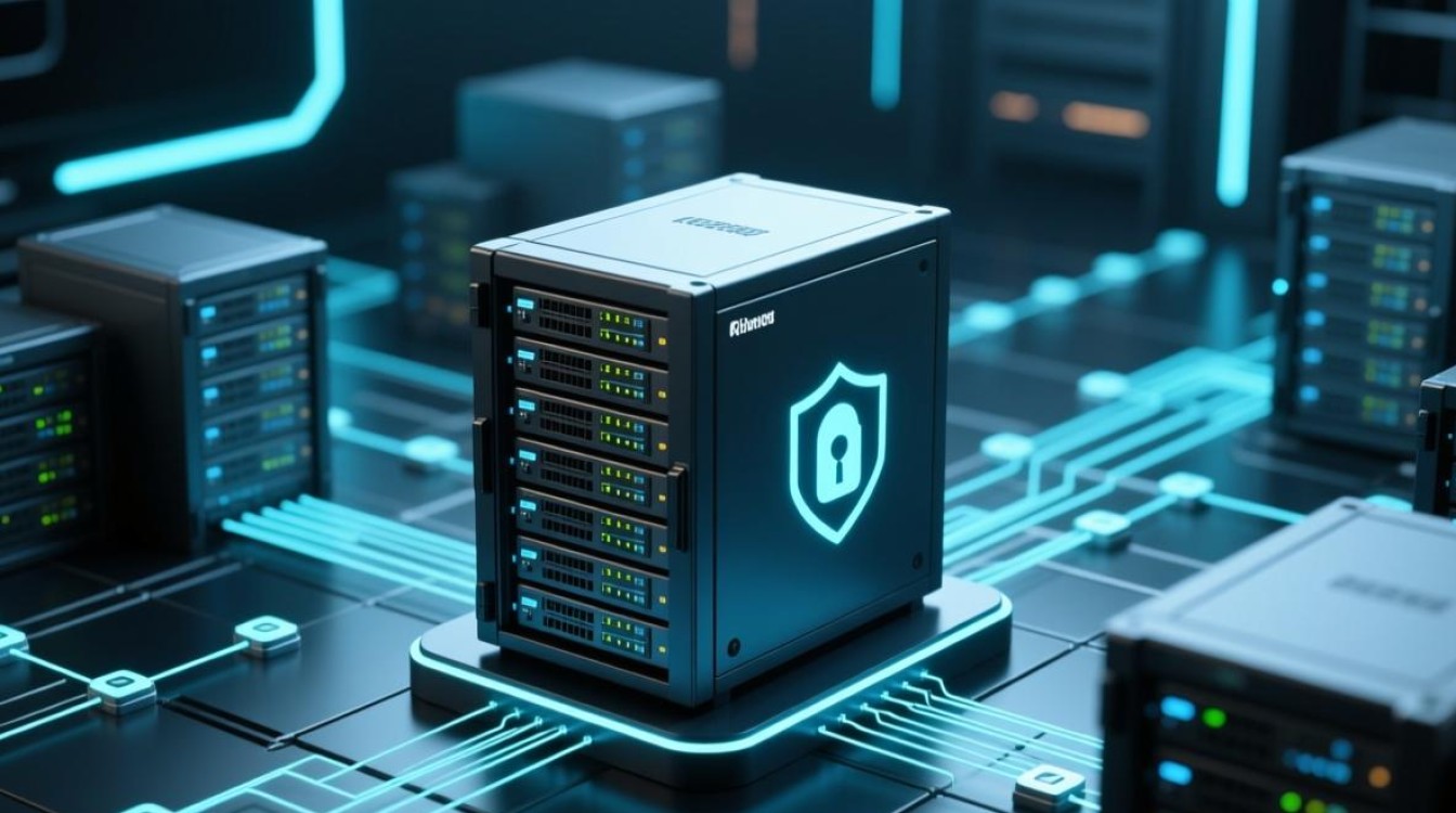 反向代理服务器宽带