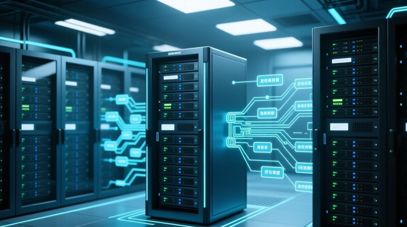 反向代理服务器宽带