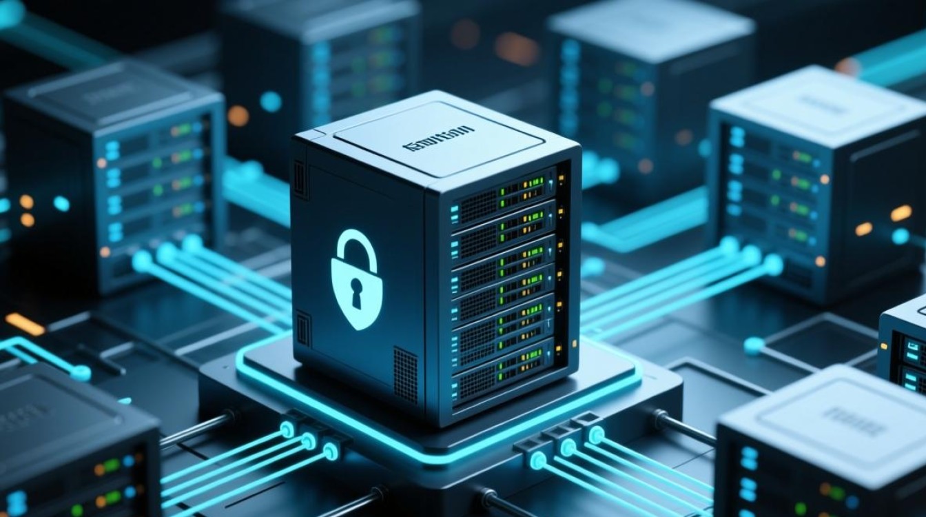 反向代理服务器宽带