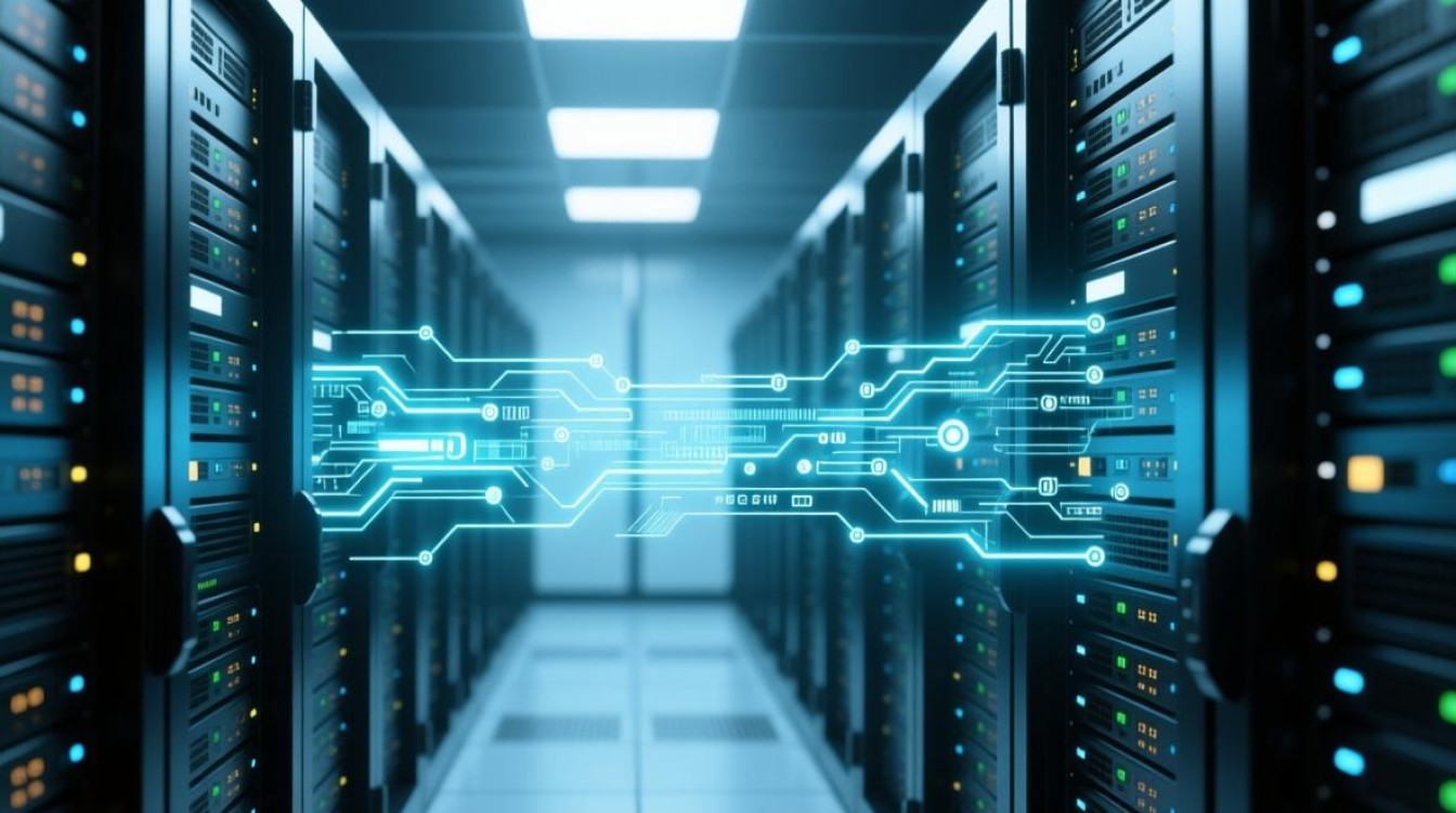 服务器宽带200m够用吗？网站访问速度会受影响吗？