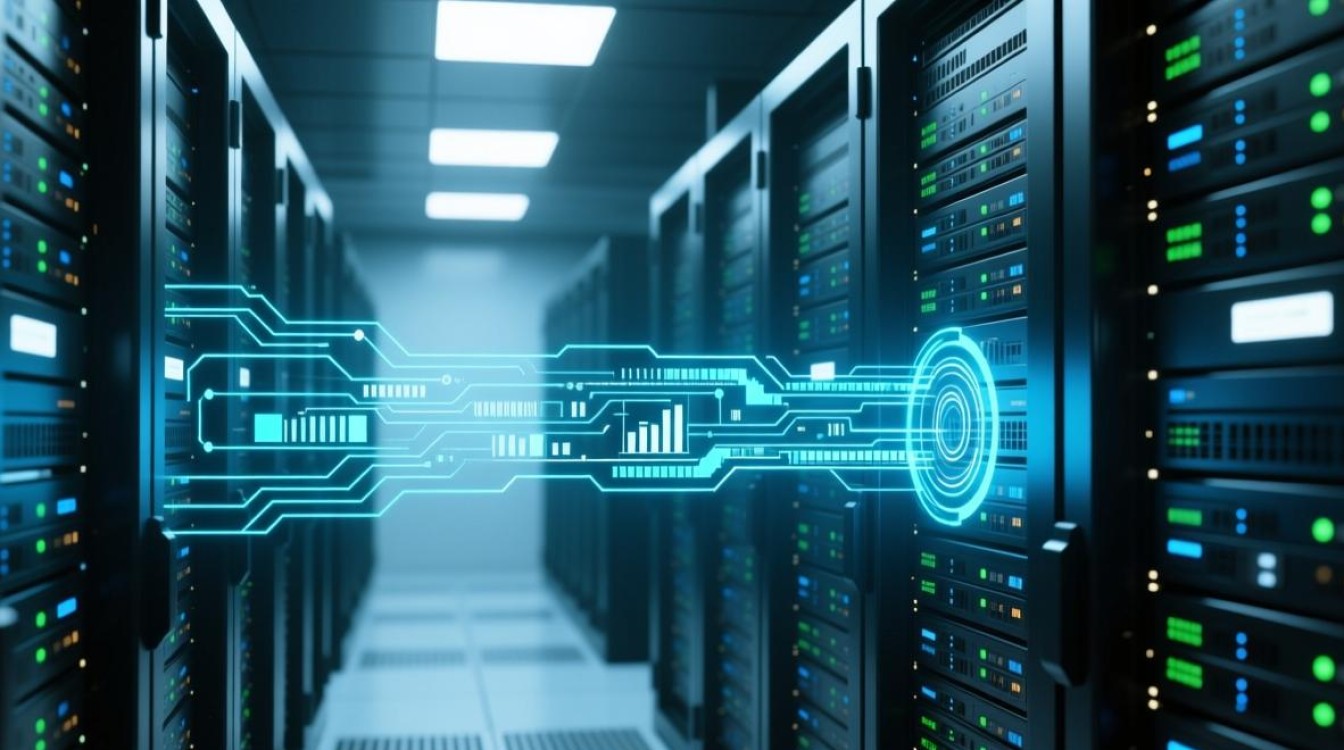 服务器宽带200m够用吗？网站访问速度会受影响吗？