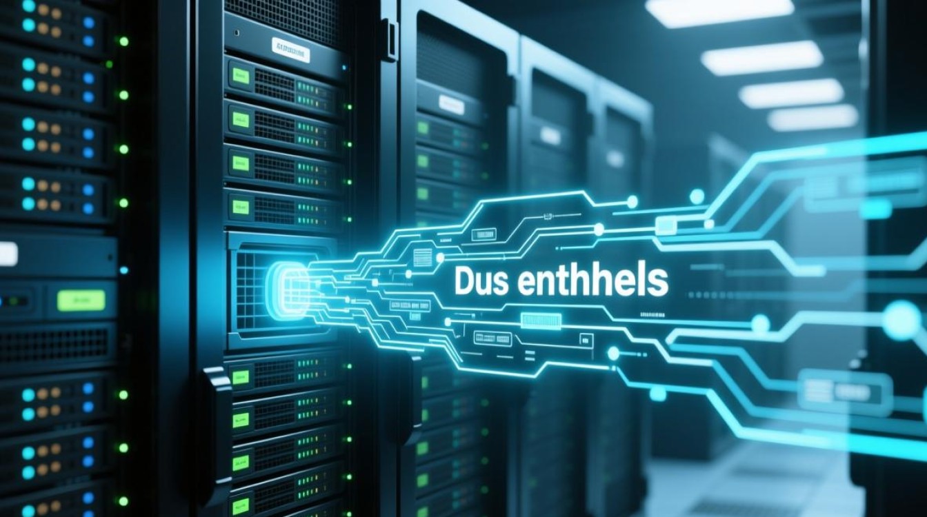 服务器宽带200m够用吗？网站访问速度会受影响吗？