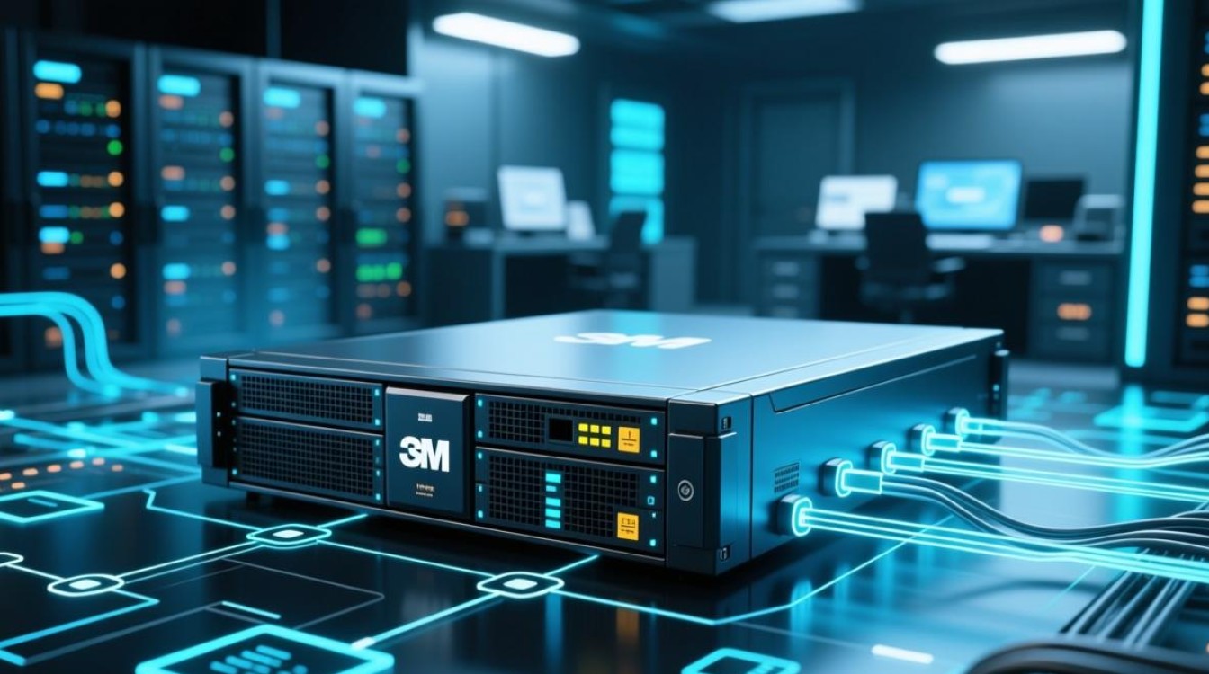 3m宽带服务器是什么?如何配置才能稳定运行? 3m宽带服务器是什么?如何配置才能稳定运行?