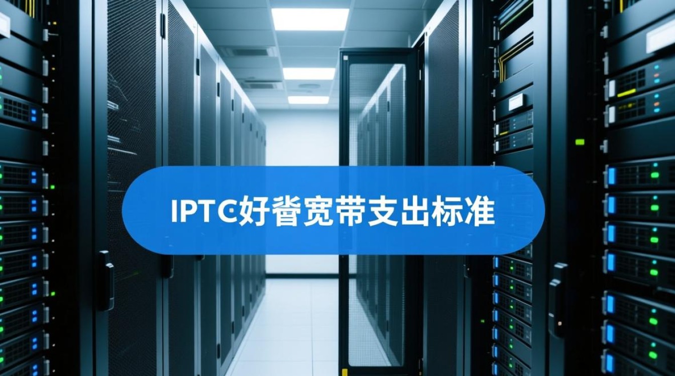 服务器托管宽带支出标准到底该怎么算才合理? 服务器托管宽带支出标准到底该怎么算才合理?