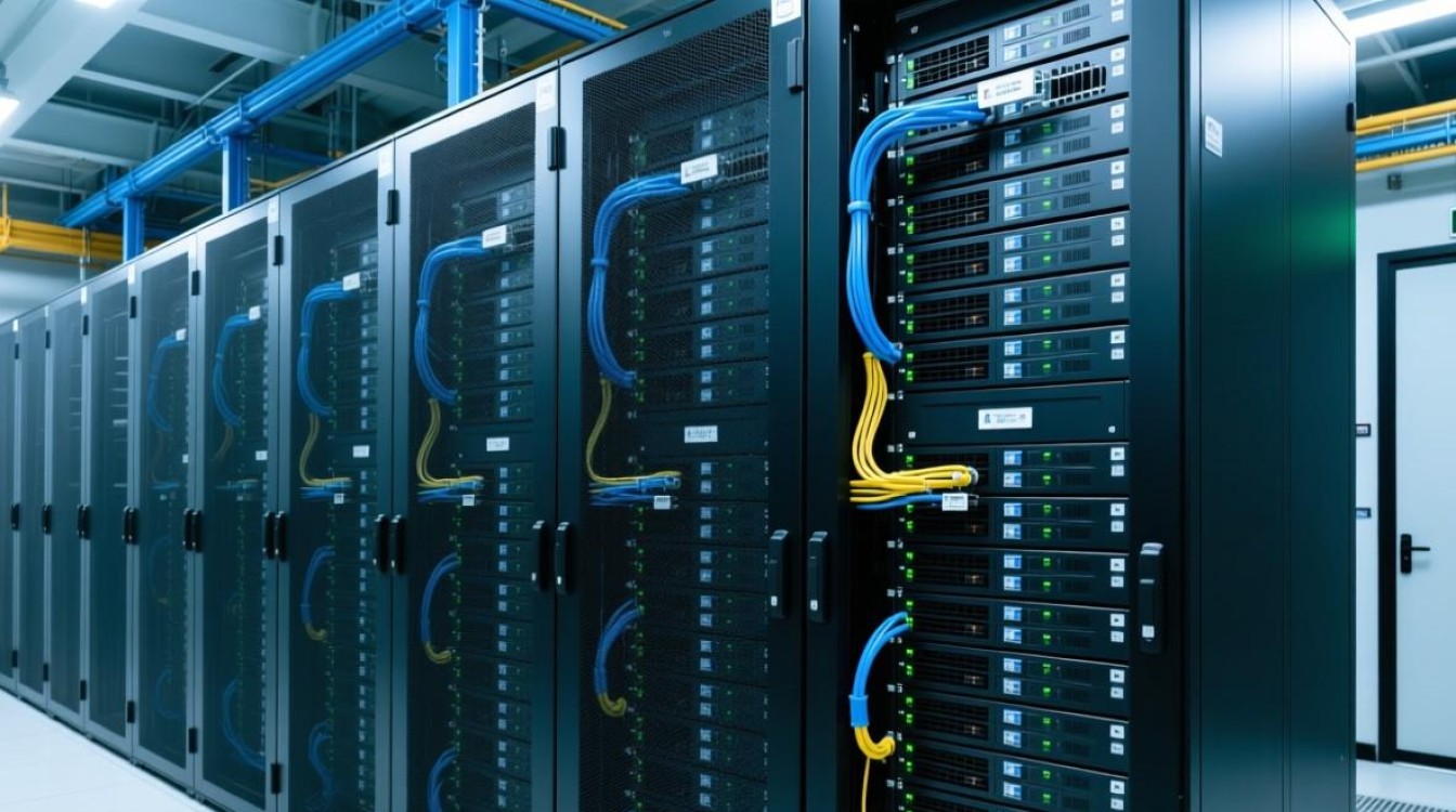 湖南广电宽带的服务器