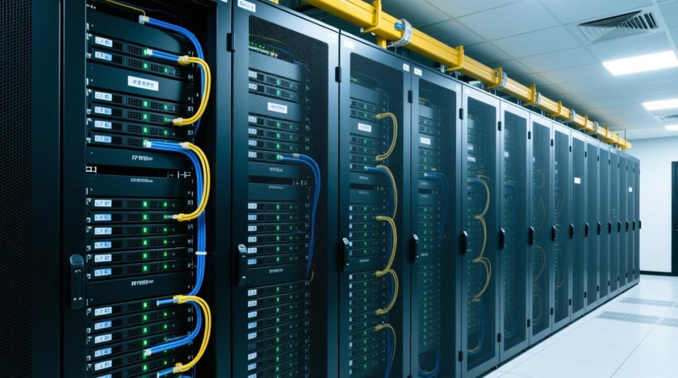 湖南广电宽带的服务器