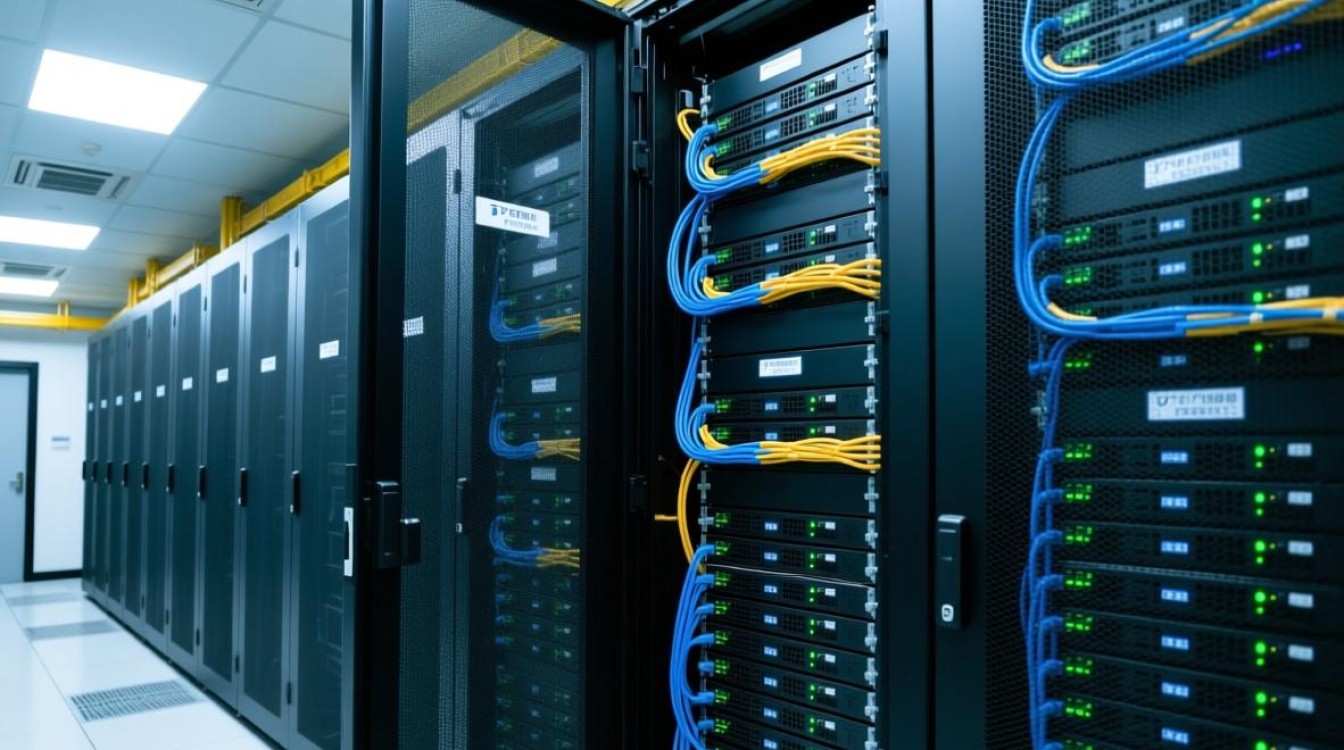 湖南广电宽带的服务器