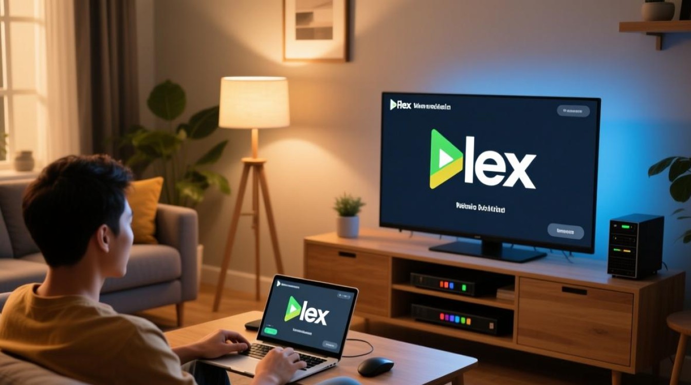 移动宽带连不上plex服务器 移动宽带连不上plex服务器