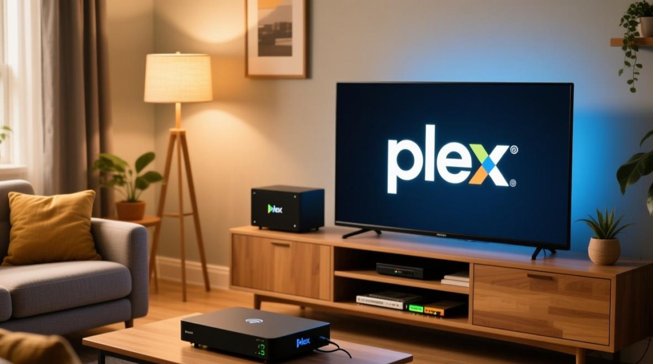 移动宽带连不上plex服务器 移动宽带连不上plex服务器