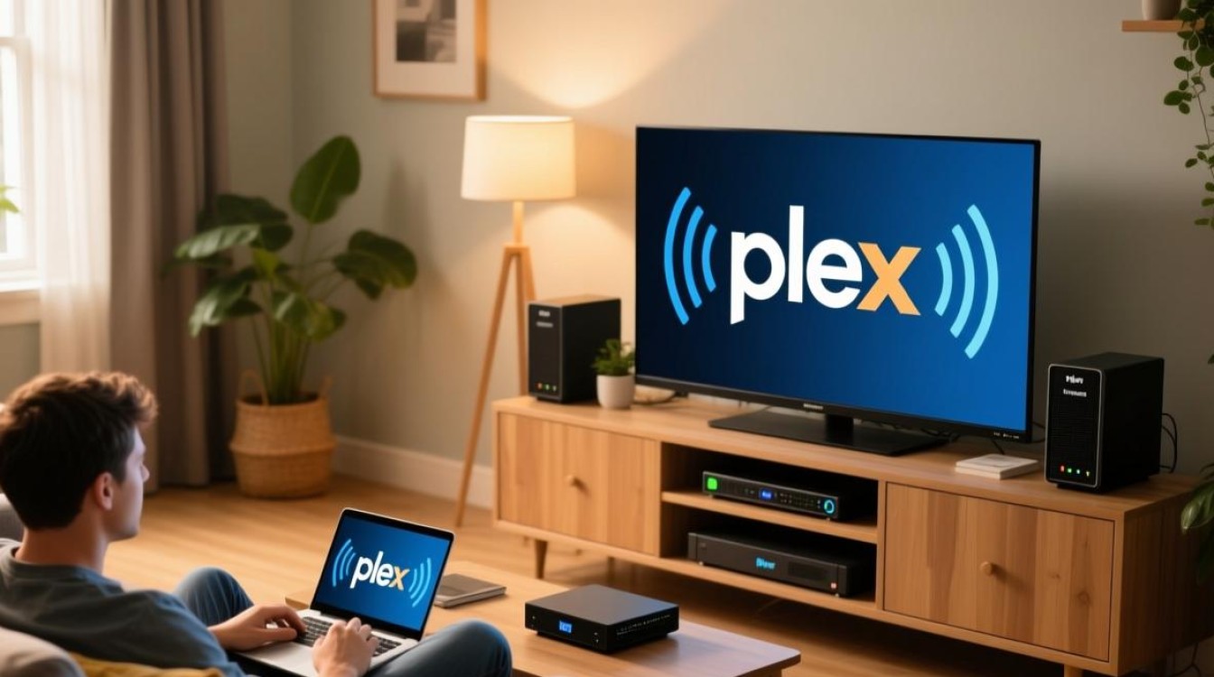 移动宽带连不上plex服务器 移动宽带连不上plex服务器