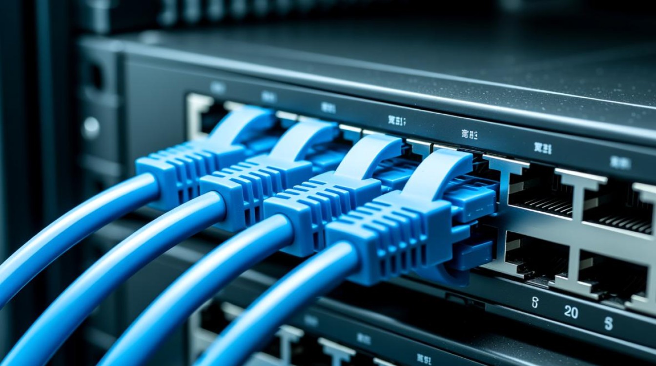 宽带服务器端口关闭了怎么办?怎么排查和解决? 宽带服务器端口关闭了怎么办?怎么排查和解决?