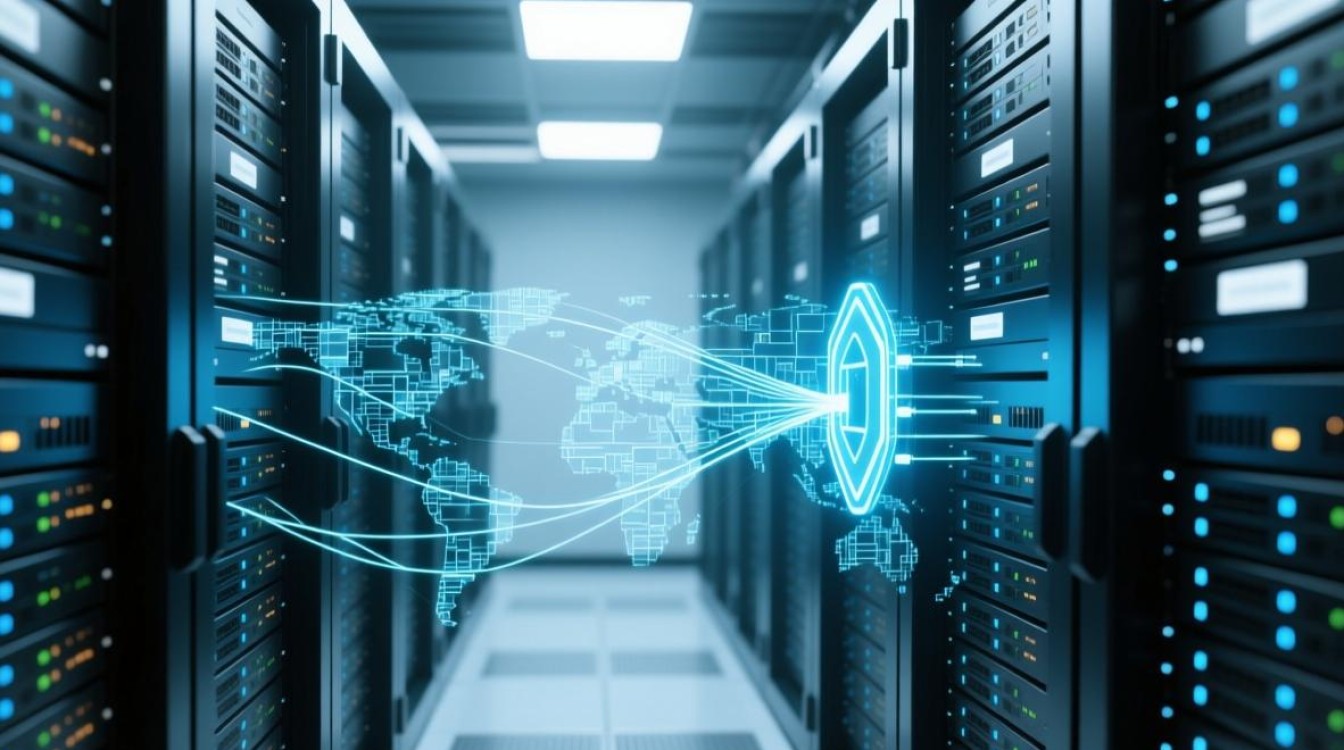 电信宽带搭配什么服务器最稳定不卡顿? 电信宽带搭配什么服务器最稳定不卡顿?