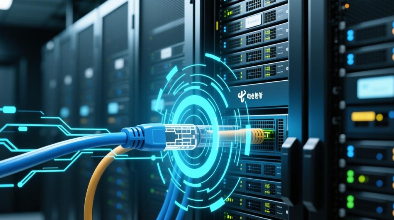 电信宽带搭配什么服务器最稳定不卡顿? 电信宽带搭配什么服务器最稳定不卡顿?