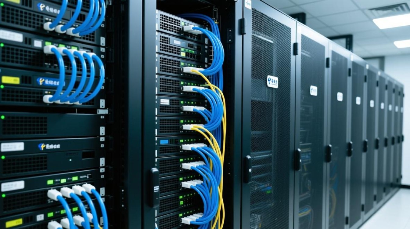 湘潭电信宽带服务器如何选择最适合自己的套餐？