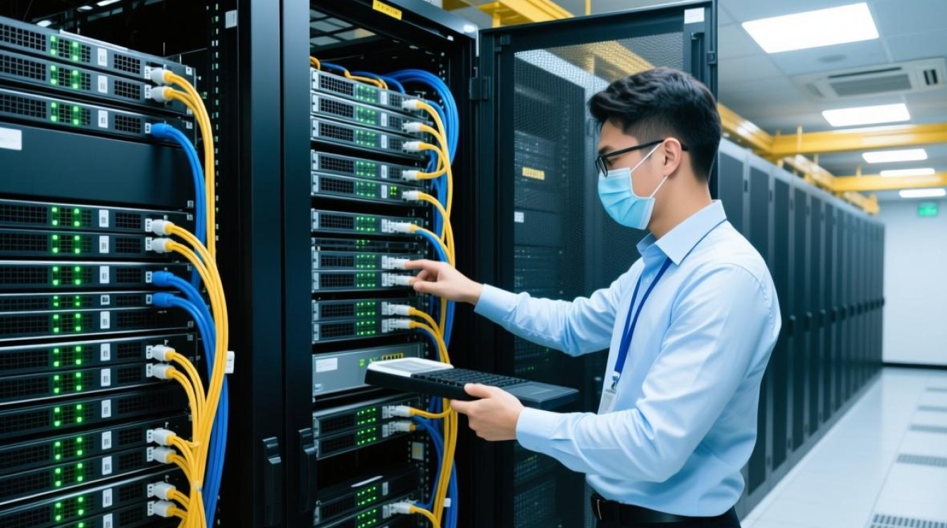 湘潭电信宽带服务器如何选择最适合自己的套餐？